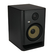 Активный монитор KRK RP7G5 Rokit 7 Gen5 Black