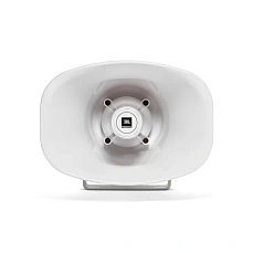 Трансляционная акустическая система JBL CSS-H30