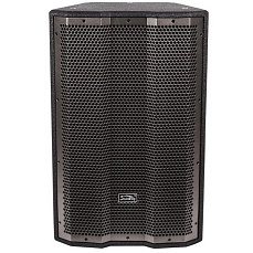Активная акустическая система Soundking KT315A
