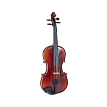 Скрипка GEWA Violin Ideale-VL2 4/4 - 1