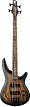 Бас-гитара Ibanez SR600E-AST - 1