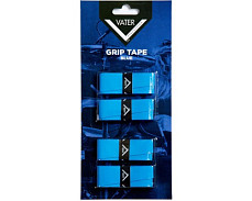 Vater VGTBL Grip Tape Blue клейкая лента для формирования ручки на барабанной палочке