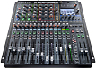Цифровой микшерный пульт Soundcraft Si Performer 1 - 1