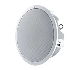 Потолочная низкопрофильная акустическая система Electro-Voice EVID-C4.2LP-G2