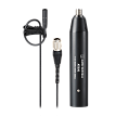 Петличный микрофон Audio-Technica BP898 - 1