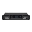 Усилитель мощности Crown CDi DriveCore 2|600 - 1