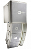 Пассивная акустическая система JBL VRX932LA-1WH - 3