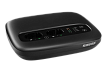 Точка доступа SHURE MXWAPXD2E Z11 - 1