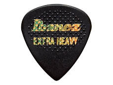 Медиаторы Ibanez PA16XRG-BK PICKS