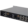 Внешняя звуковая карта Antelope Audio Pure 2 - 5