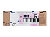 MIDI-клавиатура Arturia KeyLab Essential 49 mk3 Rose Quartz - 15