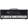 Гитарный усилитель Peavey Invective 120 Head - 4