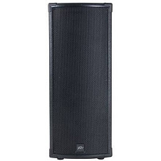 Активная акустическая система Peavey P1 BT Power Pole