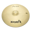 Тарелка Kingdo Artist Classic 16" Crash - 1