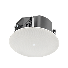 Трансляционная акустическая система JBL C447LP