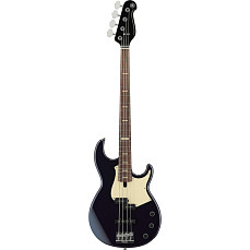 4-струнная бас-гитара Yamaha BBP34 MBU