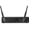 Радиосистема AKG WMS420 VOCAL SET Band U2 - 3
