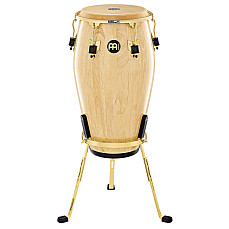 MEC1212NT-G Marathon Exclusive Tumba Конга 12 1/2, со стойкой, кожа, Meinl
