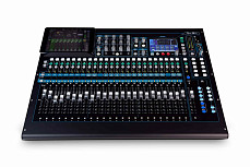 Цифровой микшер Allen&Heath QU-24C