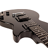 Электрогитара Rockdale Stars LP Junior BK - 8