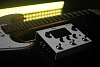 Гитарный процессор эффектов Hotone Ampero II Stomp - 8