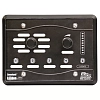 Настенный контроллер BSS BLU-8-V2, чёрный - 2