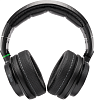 Наушники Mackie MC-350 - 6