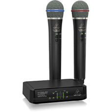 Радиосистема Behringer ULM302MIC 