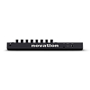 NOVATION Launchkey Mini 25 MK4 - 5