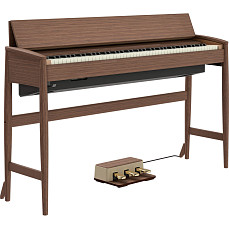 Цифровое пианино Roland KF-20 WLN