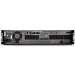 Усилитель мощности Crown DCi 2|300N - 1