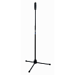Микрофонная стойка Quik Lok A987 BK - 1