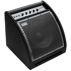 Монитор Soundking DS50 для электронной ударной установки