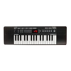 Синтезатор Alesis Harmony 32