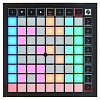 Novation Launchpad X - 5