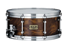 Ударная установка Tama LSP146-WSS