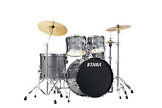 Ударная установка Tama ST50H6C-CSS STAGESTAR