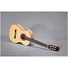 Гитара фламенко Altamira N300F+ - 4