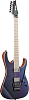 Электрогитара Ibanez RG5120M-PRT - 3