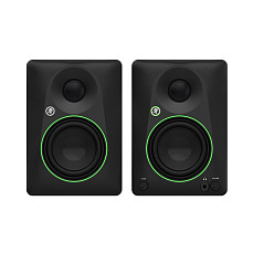 Студийный монитор Mackie CR4.5BT