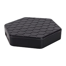 Мультимедийный плеер iconBIT XLR3090