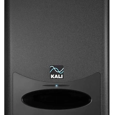 Активный студийный сабвуфер Kali Audio WS-6.2