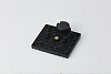 Перкуссия Tama TAT10 ACCESSORY TRAY - 2