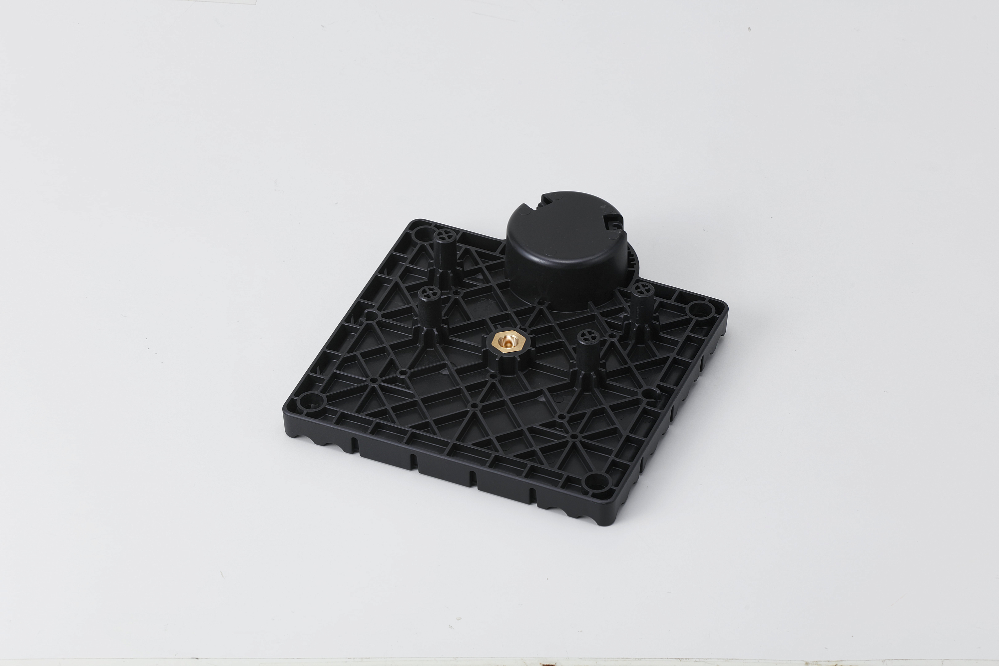 Перкуссия Tama TAT10 ACCESSORY TRAY - 7