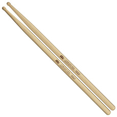 SB131-MEINL Concert HD4 Барабанные палочки, деревянный наконечник, Meinl