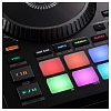 DJ-контроллер Roland DJ-707M - 7