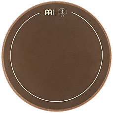 SB509-MEINL Тренировочный пэд 12, Meinl