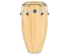 Latin Percussion LP552X-AWC Classic Series Wood Tumba 12 1/2 тумба 12.5