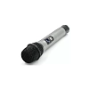 Микрофонная радиосистема Axelvox DWS7000HT (ST Bundle) - 4
