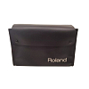 Cумка для комбоусилителя Roland CB-MBC1 - 2